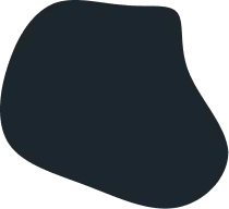 qa-shape-1