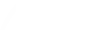 shape-09-1