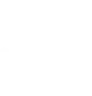 shape-16-1-1