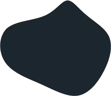 shape-44-1-