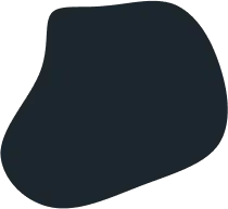 shape-51-1