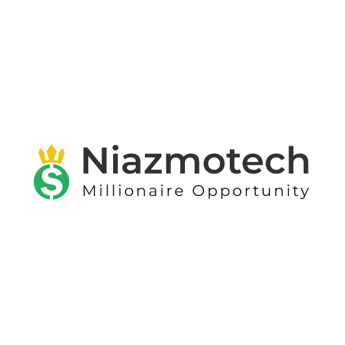 Niazmotech
